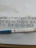 20180307_081153.jpg