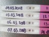 20180307_082424.jpg