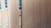 IMG-20180307-WA0006.jpeg