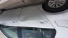 20180307_082249.jpg