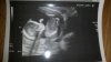 20180307_153019.jpg