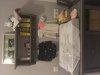 7508FFFC-84D0-4773-ADA5-D51A87B33B21.jpeg