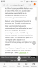 Screenshot_2018-03-07-20-55-26.png