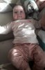 20180308_083531.jpg