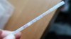 upload_2018-3-8_8-49-19.jpeg