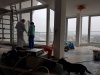 20180308_093440.jpg