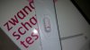 IMG-20180308-WA0002.jpeg