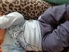 20180308_103317.jpg