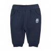 7E438_53_pants-600x600.jpg
