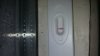IMG-20180308-WA0011.jpeg