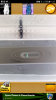 Screenshot_20180308-112733.png