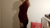 3E955AD7-9413-41A7-BBFC-9F1337F1E547.png