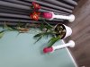 20180308_150125.jpg