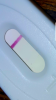 20180308_154429.png