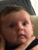 IMG-20180307-WA0004.jpg
