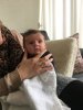 IMG-20180307-WA0003.jpg