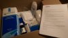 IMG-20180308-WA0009.jpeg