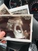IMG-20180308-WA0000.jpg