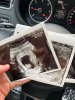 IMG-20180308-WA0001.jpg