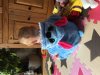 9BD97B17-717D-4128-A15B-F44C57F46334.jpeg