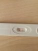 IMG-20180309-WA0001.jpg