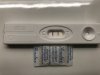 8600186D-8210-4081-A0CF-7A0857B6A3BC.jpeg