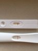 IMG-20180309-WA0001.jpg