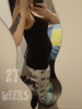 Photo_1520587738309.png