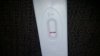 IMG-20180309-WA0004.jpeg