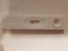 20180309_141501.jpg