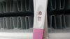 IMG-20180309-WA0051.jpeg