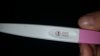 IMG-20180309-WA0055.jpeg