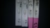 IMG-20180309-WA0107.jpeg