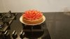 20180310_002109.jpg