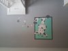 20180302_153635.jpg