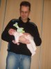 denise2mnd13.jpg