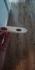IMG-20180310-WA0006.jpeg
