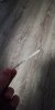 IMG-20180310-WA0003.jpeg