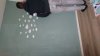 IMG-20180310-WA0019.jpeg