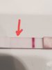 20180310_210429.jpg