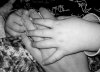 20180311_065055.jpg