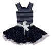 shop3044400.pictures.lofff-chambring-dress-dark-blue-z7706-01.jpg