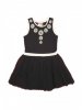 shop3044400.pictures.lofff-romantic-dress-dark-blue-white-z7713-01-goed.jpg