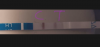 20180311_091745.png