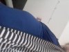 20180311_131557.jpg