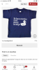 EC9D3E8E-069B-4E5D-ACC2-A24A86CCD0CA.png