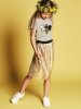 13155123_GoldColour_003_ProductLarge.jpg