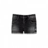 ltb-spijkerbroek-jeans-judie-g-lorne-wash-meiden-zomer-2018-lt1801-26021-50627-003.jpg