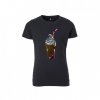 name-it-kids-t-shirt-donkerblauw-5713732492825.jpg