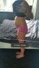 20180310_141545.jpg